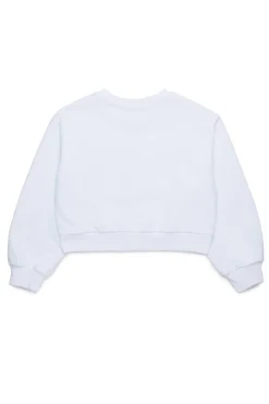 Sweatshirts | Logomania><noscript><img width=