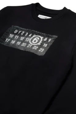 Sweatshirts | Logomania><noscript><img width=