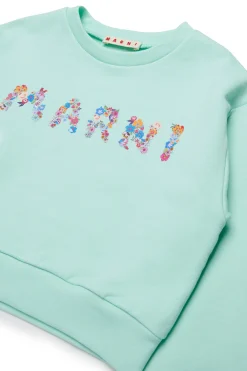 Sweatshirts | Logomania><noscript><img width=