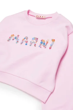 Sweatshirts | Logomania><noscript><img width=