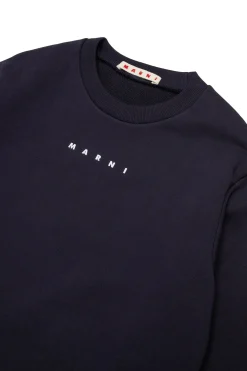 Sweatshirts | Activewear><noscript><img width=