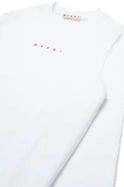Sweatshirts | Activewear><noscript><img width=