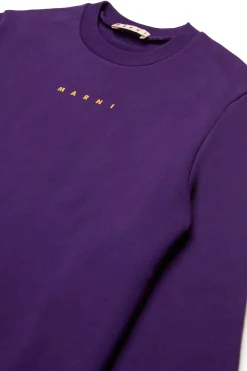 Sweatshirts | Activewear><noscript><img width=