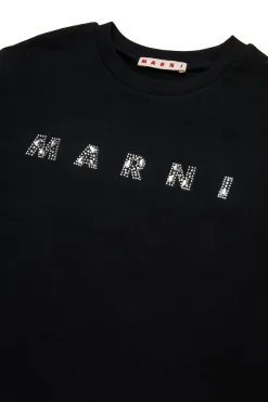 Sweatshirts | Logomania><noscript><img width=
