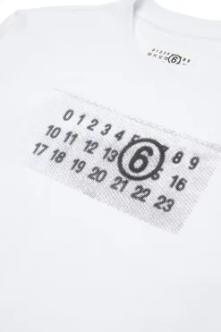 Sweatshirts | Logomania><noscript><img width=