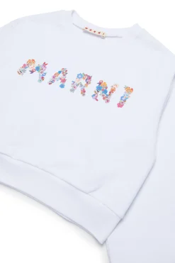Sweatshirts | Logomania><noscript><img width=