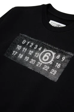 Sweatshirts | Logomania><noscript><img width=