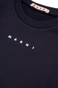 Sweatshirts | Activewear><noscript><img width=