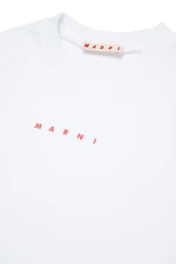Sweatshirts | Activewear><noscript><img width=