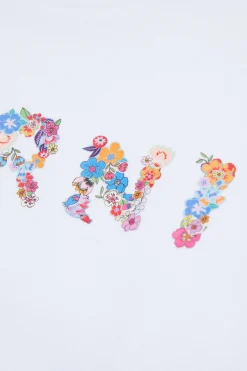 Sweatshirts | Logomania><noscript><img width=