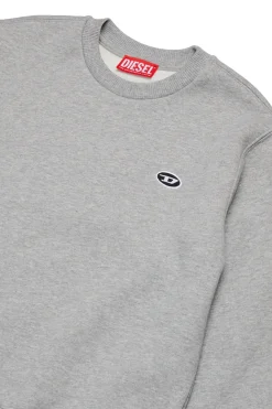 Sweatshirts><noscript><img width=