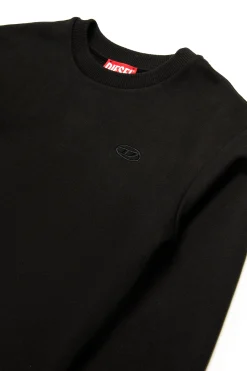 Oval D By Diesel | Oval D By Diesel><noscript><img width=
