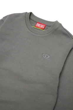 Oval D By Diesel | Oval D By Diesel><noscript><img width=