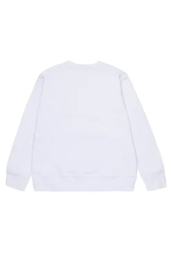 Sweatshirts | Sweatshirts><noscript><img data-lazyloaded=
