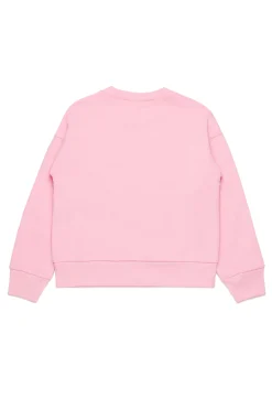 Sweatshirts><noscript><img width=