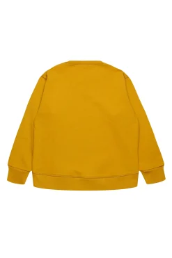 Sweatshirts | Activewear><noscript><img width=