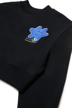 Sweatshirts | Activewear><noscript><img width=