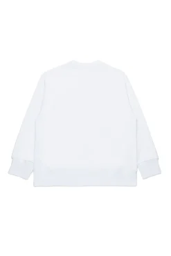 Sweatshirts | Logomania><noscript><img width=