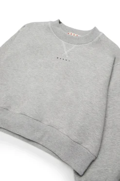 Sweatshirts | Logomania><noscript><img data-lazyloaded=