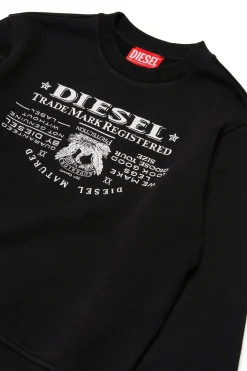 Sweatshirts><noscript><img width=