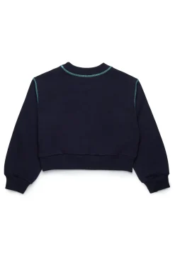 Sweatshirts | Logomania><noscript><img width=