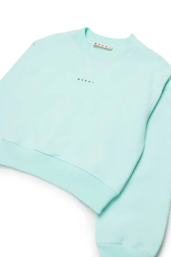 Sweatshirts | Logomania><noscript><img data-lazyloaded=