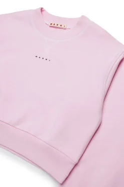 Sweatshirts | Logomania><noscript><img width=