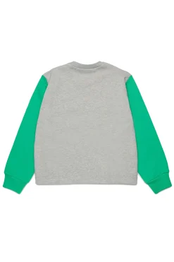 Sweatshirts | Activewear><noscript><img width=
