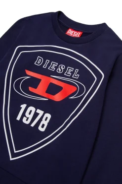 Sweatshirts><noscript><img width=