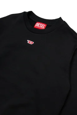 Sweatshirts | Activewear><noscript><img width=