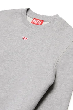 Sweatshirts | Activewear><noscript><img width=