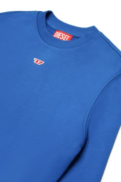 Sweatshirts | Activewear><noscript><img width=