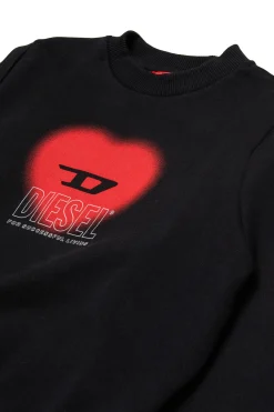 Sweatshirts><noscript><img width=