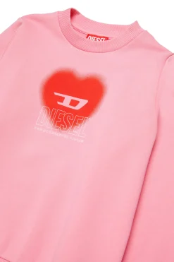 Sweatshirts><noscript><img width=