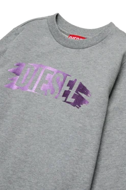 Sweatshirts | Sweatshirts><noscript><img width=