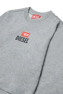 Sweatshirts | Sweatshirts><noscript><img data-lazyloaded=