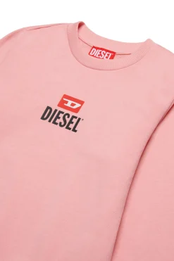 Sweatshirts | Sweatshirts><noscript><img width=