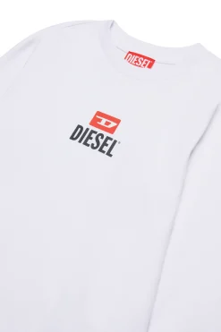 Sweatshirts | Sweatshirts><noscript><img width=