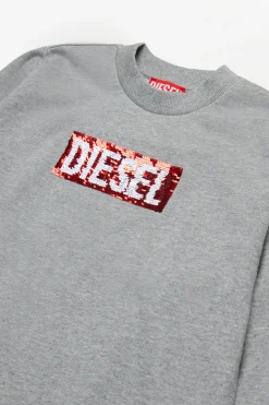 Sweatshirts><noscript><img data-lazyloaded=