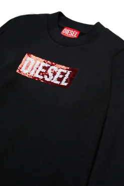 Sweatshirts><noscript><img data-lazyloaded=
