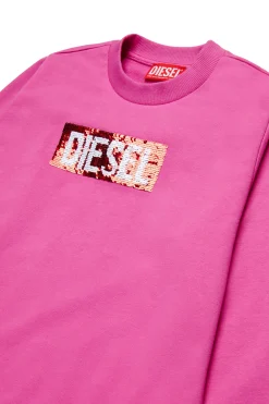 Sweatshirts><noscript><img width=
