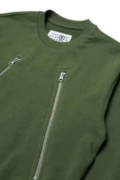 Sweatshirts | Sweatshirts><noscript><img width=