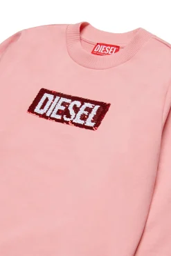 Sweatshirts><noscript><img width=