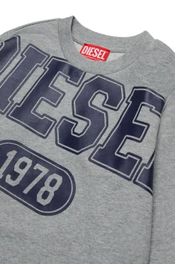 Sweatshirts | Sweatshirts><noscript><img width=
