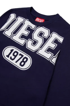 Sweatshirts | Sweatshirts><noscript><img data-lazyloaded=