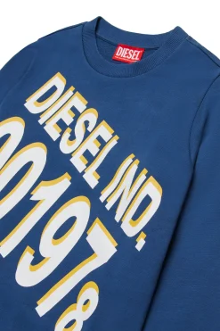 Sweatshirts | Sweatshirts><noscript><img data-lazyloaded=