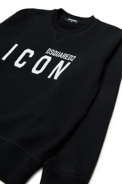 Sweatshirts | Activewear><noscript><img width=