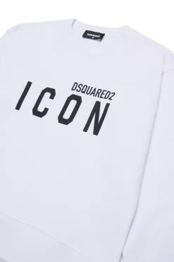 Sweatshirts | Activewear><noscript><img width=