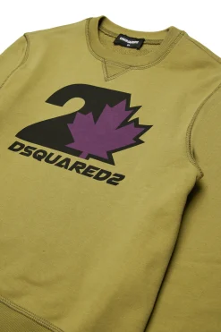 Sweatshirts | Sweatshirts><noscript><img width=