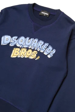 Sweatshirts | Sweatshirts><noscript><img width=